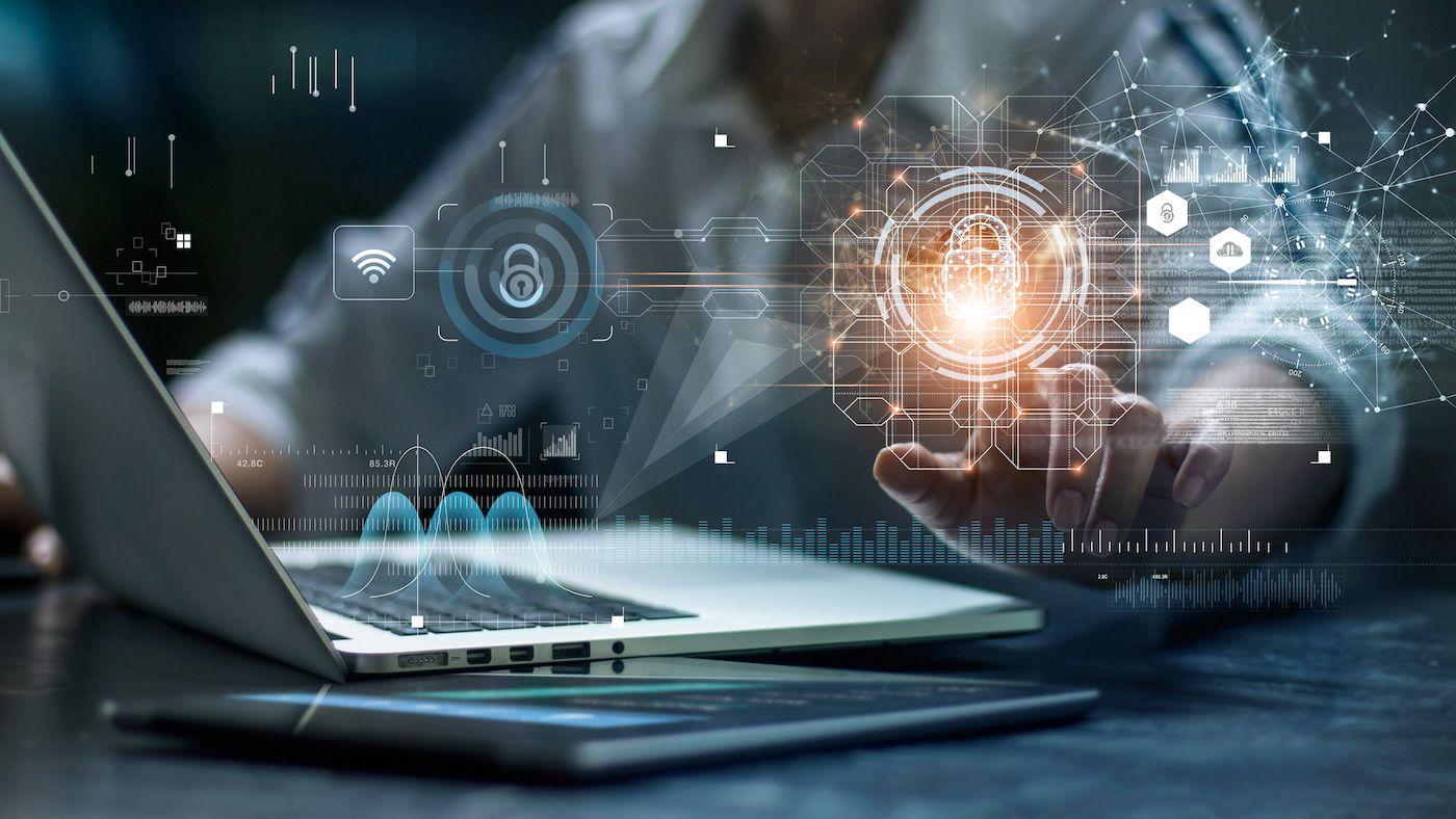 El factor humano en ciberseguridad: ¿Es usted el eslabón más débil?